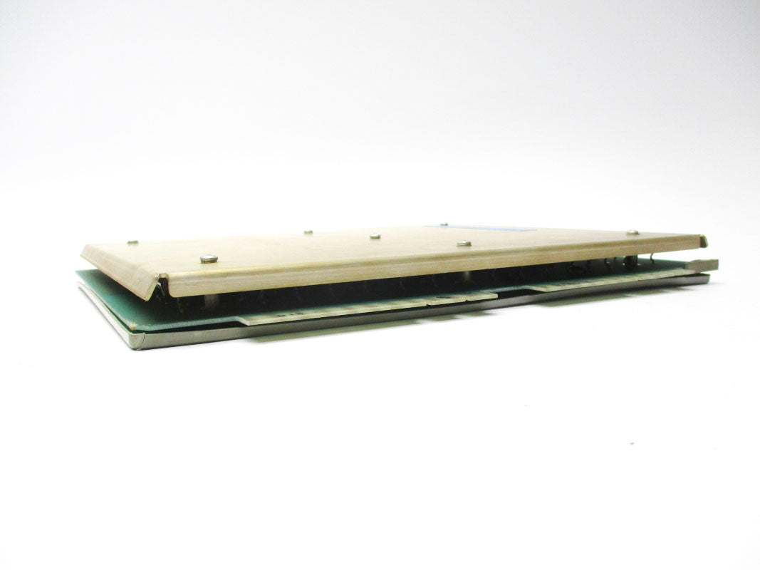 ALLEN BRADLEY 1778-IBC SER. B UNMP