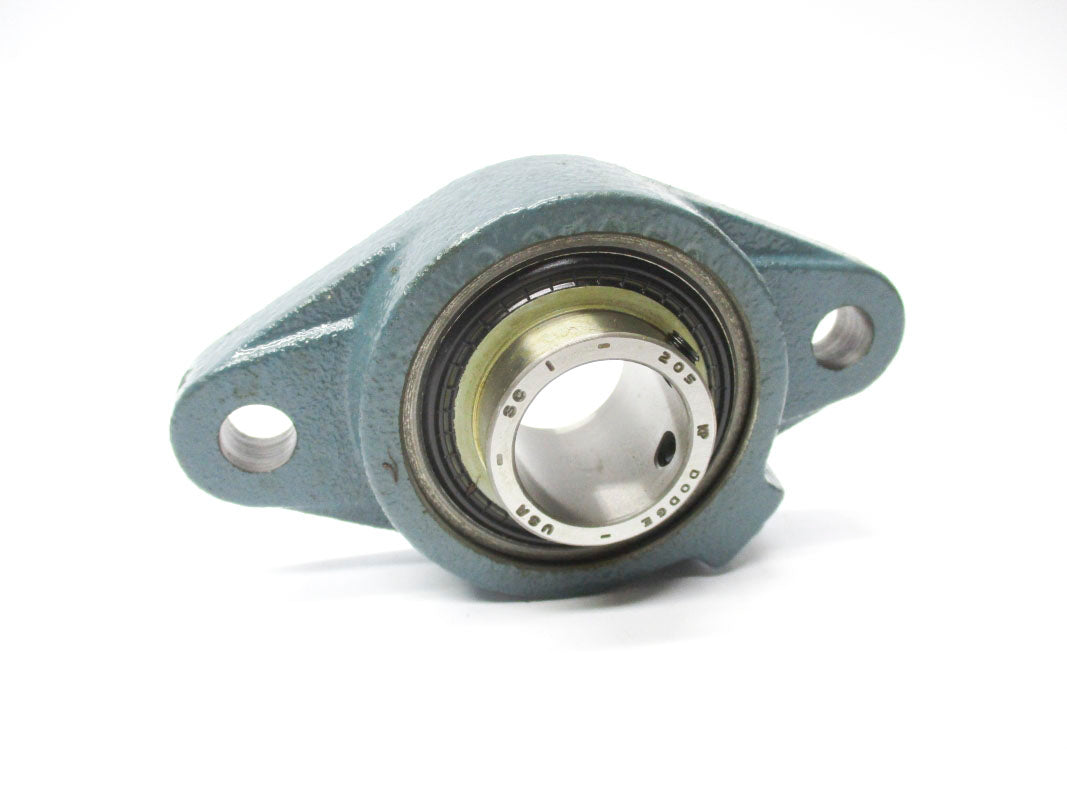 DODGE 124174-F2B-SC-100-NL 1" NSMP