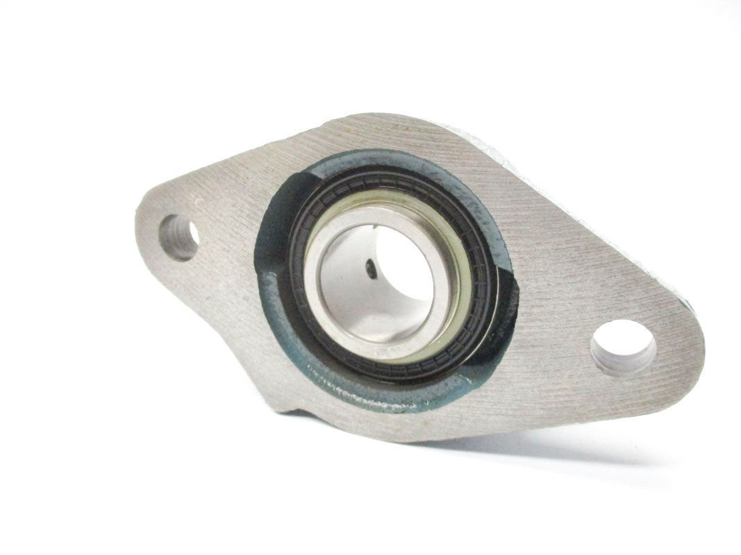 DODGE 124174-F2B-SC-100-NL 1" NSMP
