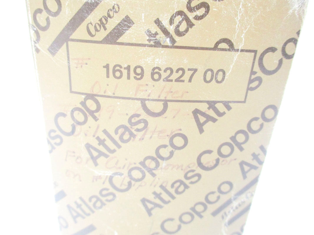 ATLAS COOPER 1619622700 NSMP