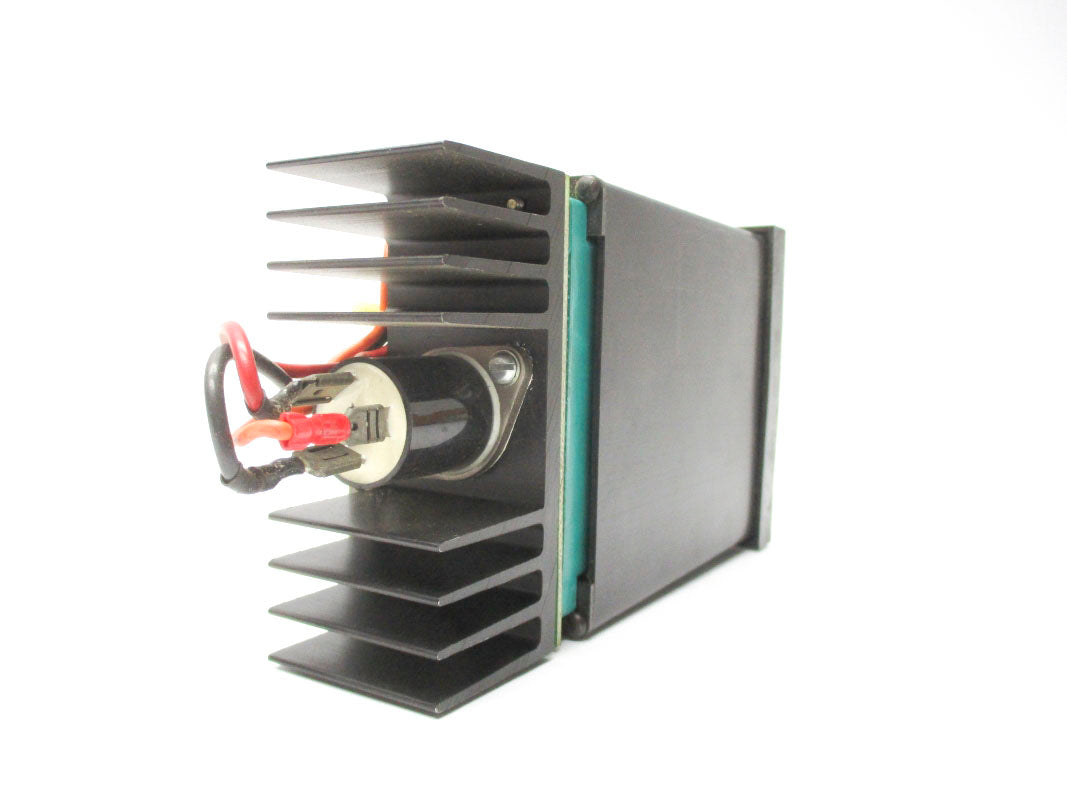 HAYSSEN 610A-0100-00AA UNMP
