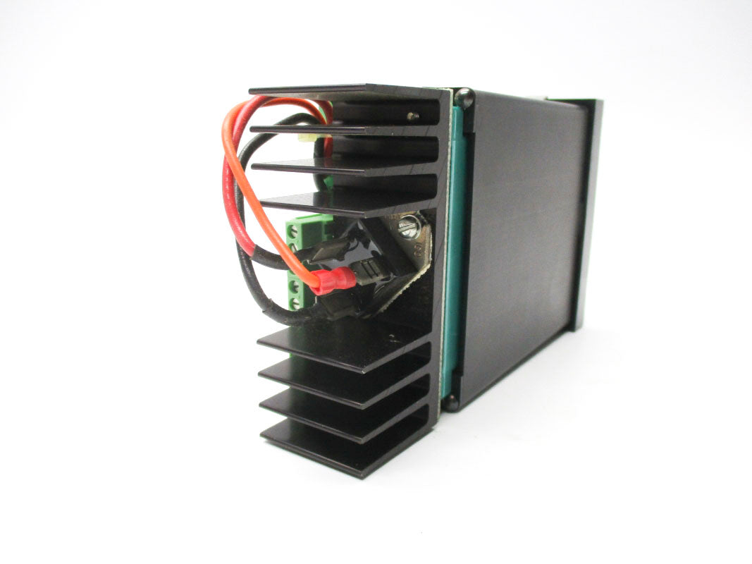 HAYSSEN 810A-0100-00AB 0-600F UNMP