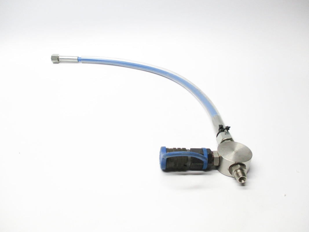 PARKER 2440D-03V32 NSNP