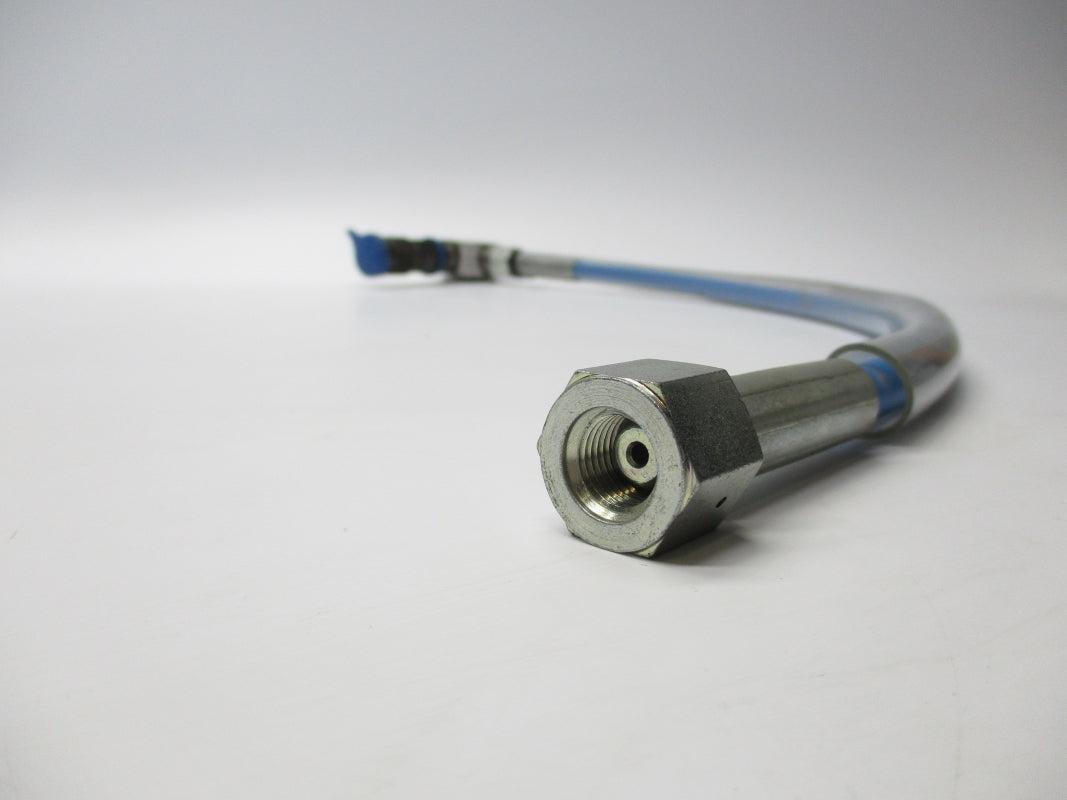 PARKER 2440D-03V32 NSNP