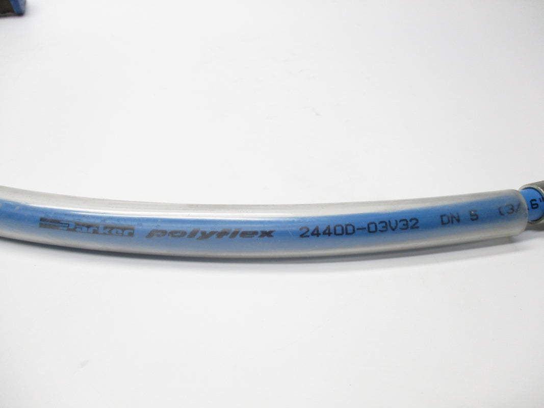 PARKER 2440D-03V32 NSNP