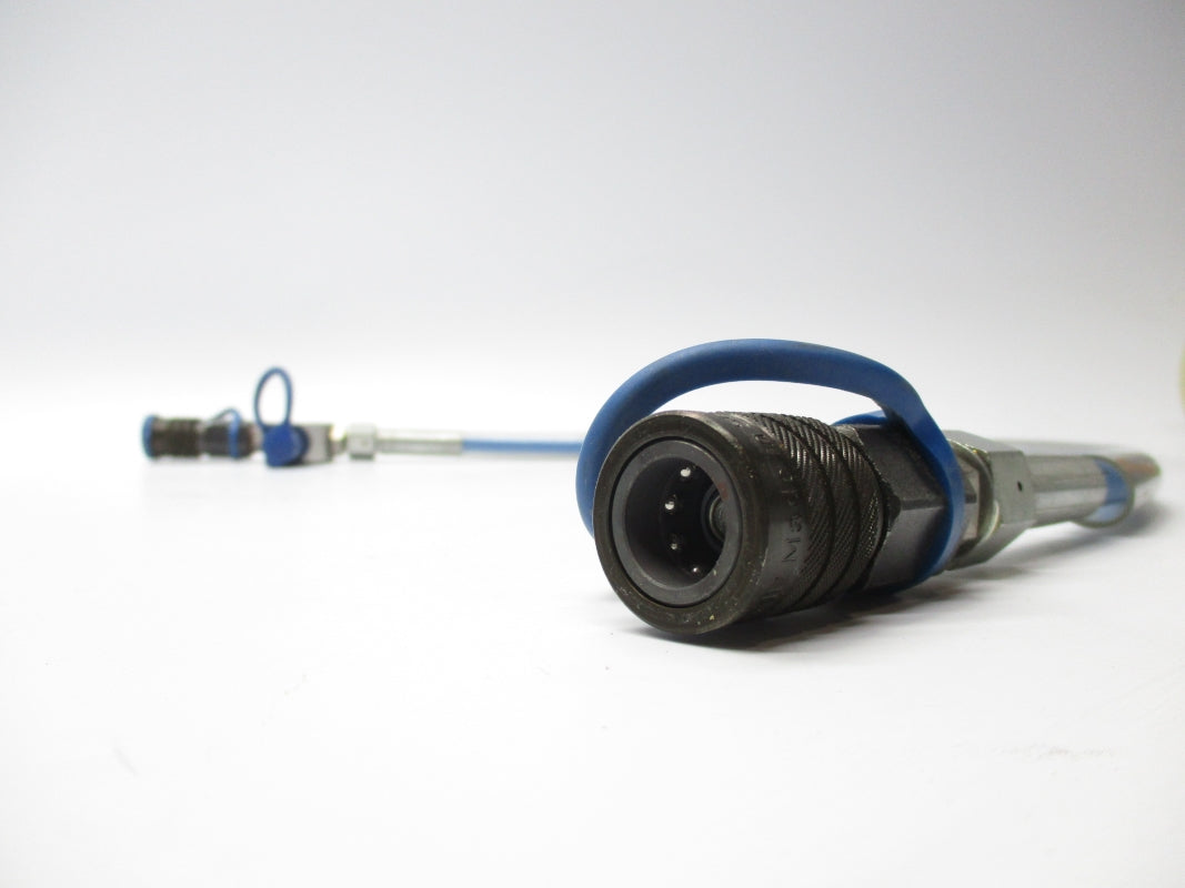 PARKER 2440D-03V32 UNMP