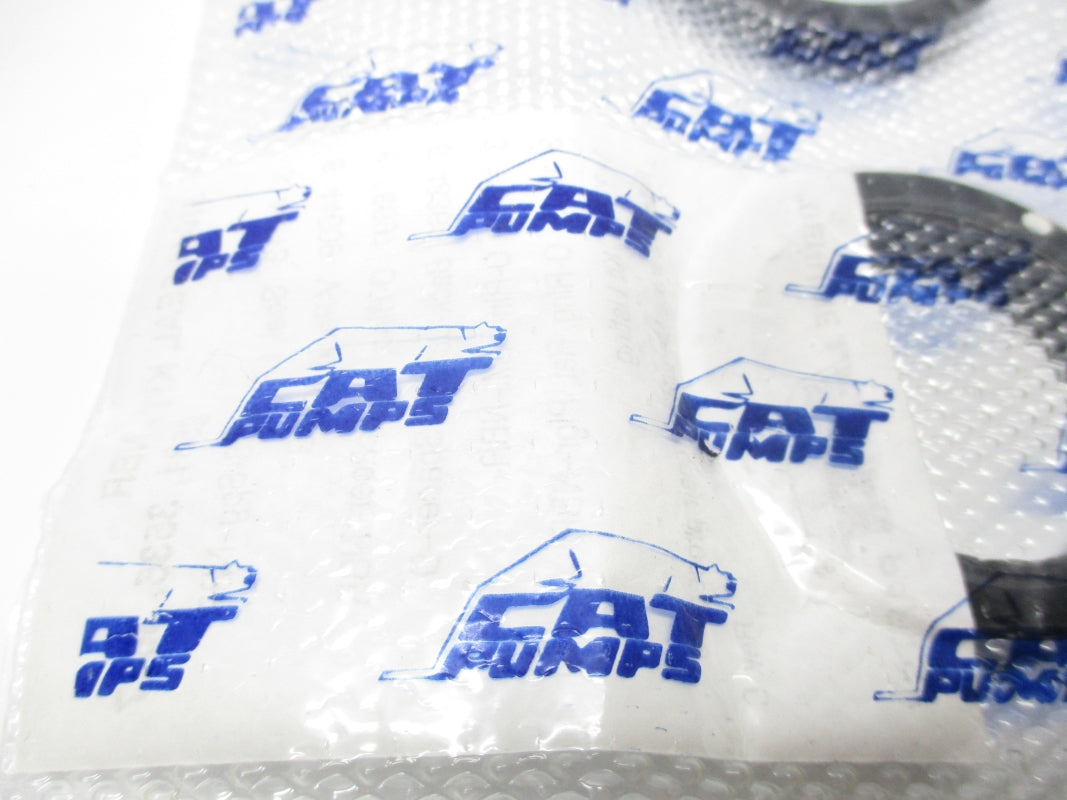 CAT PUMPS 31040 NSFS