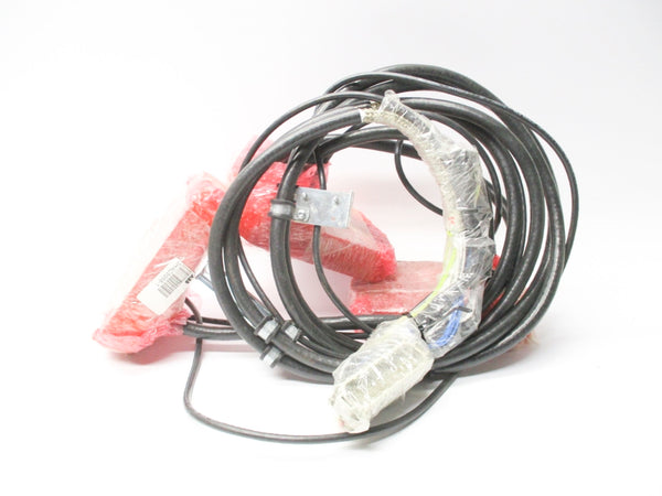 ABB 3HAC5958-1 NSNP