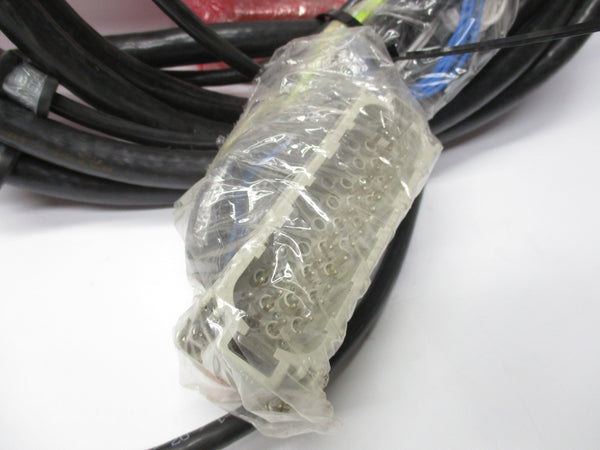 ABB 3HAC5958-1 NSNP