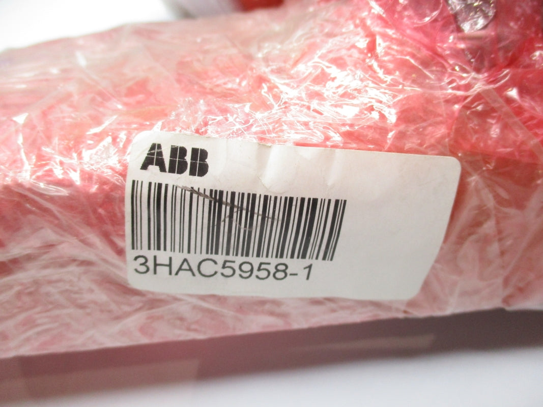 ABB 3HAC5958-1 NSNP