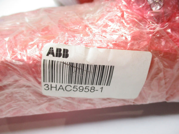 ABB 3HAC5958-1 NSNP