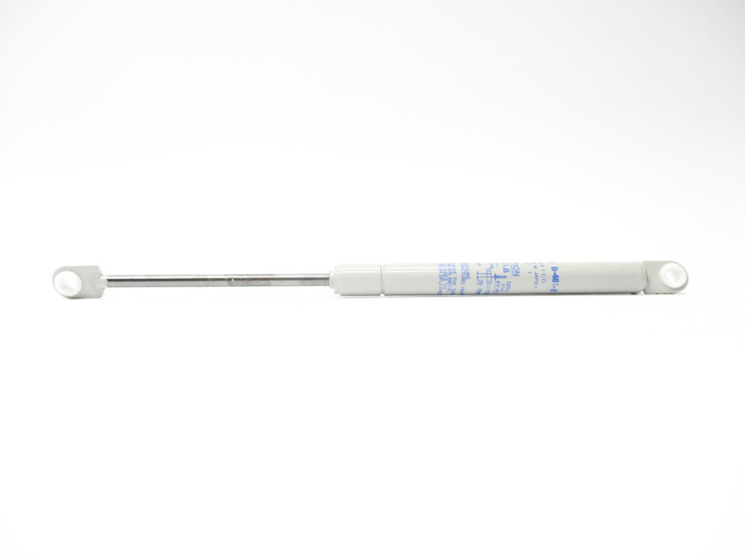 TAKIGEN B-461-2 NSNP