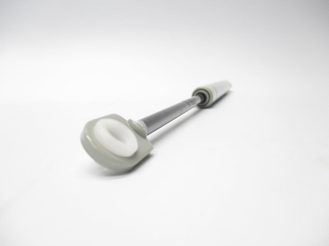 TAKIGEN B-461-2 NSNP