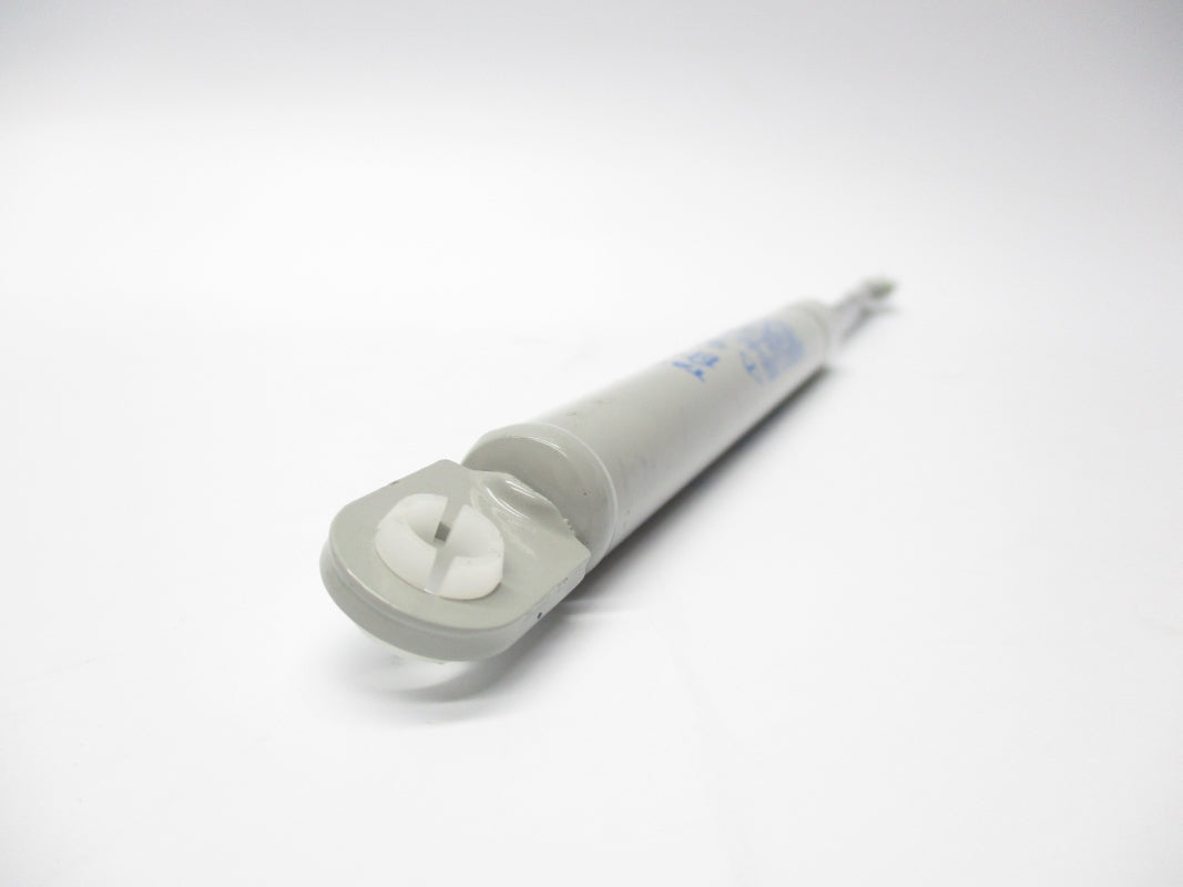 TAKIGEN B-461-2 NSNP