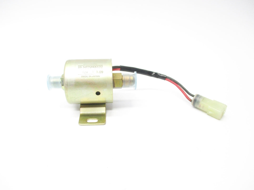 NIPPONDENSO 113300-0150 NSNP