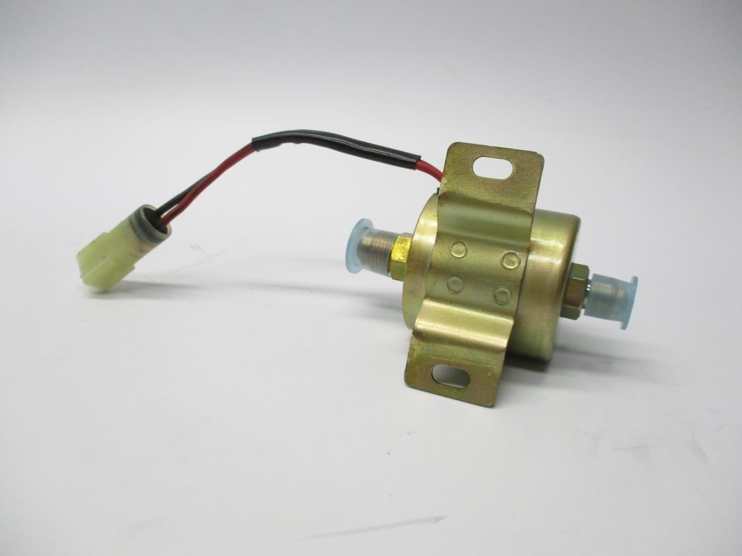 NIPPONDENSO 113300-0150 NSNP