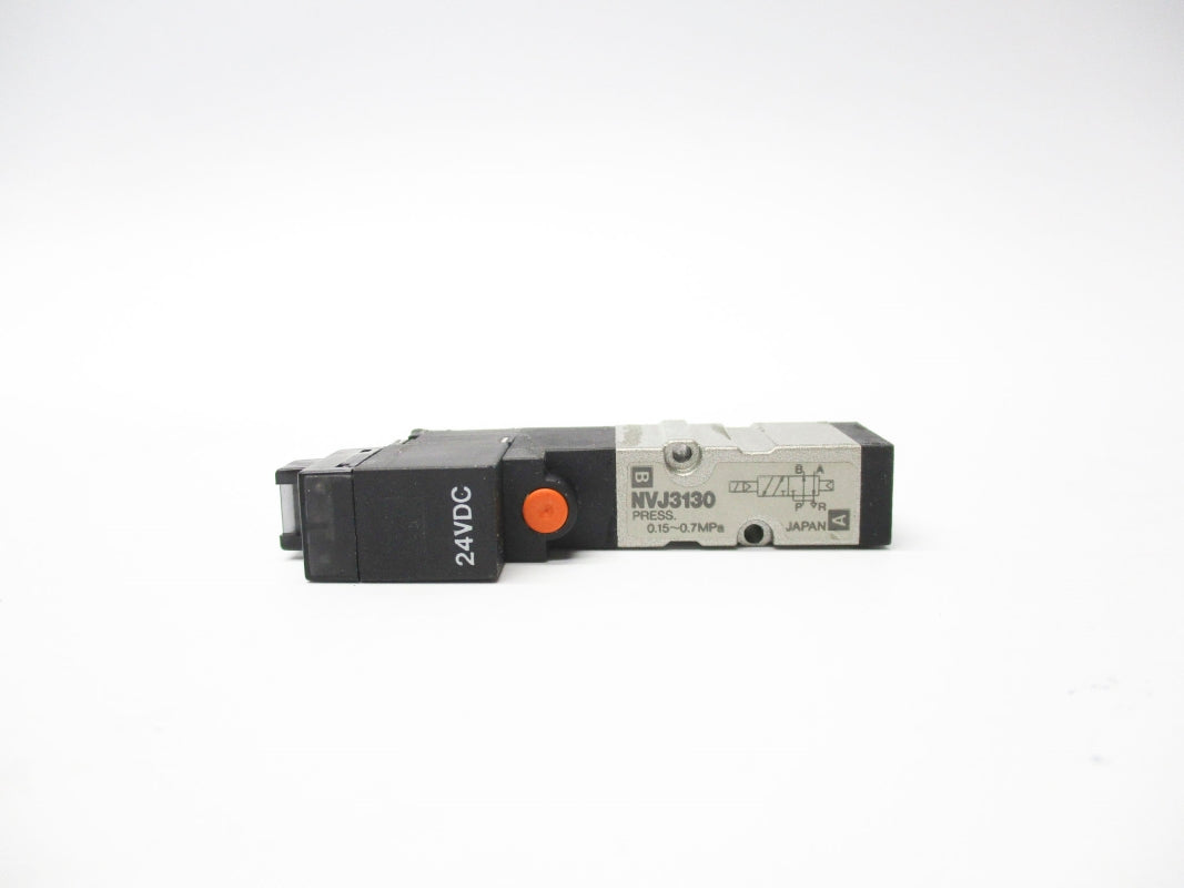 SMC NVJ3130 NSNP