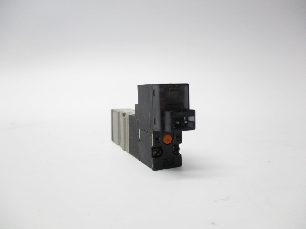 SMC NVJ3130 NSNP
