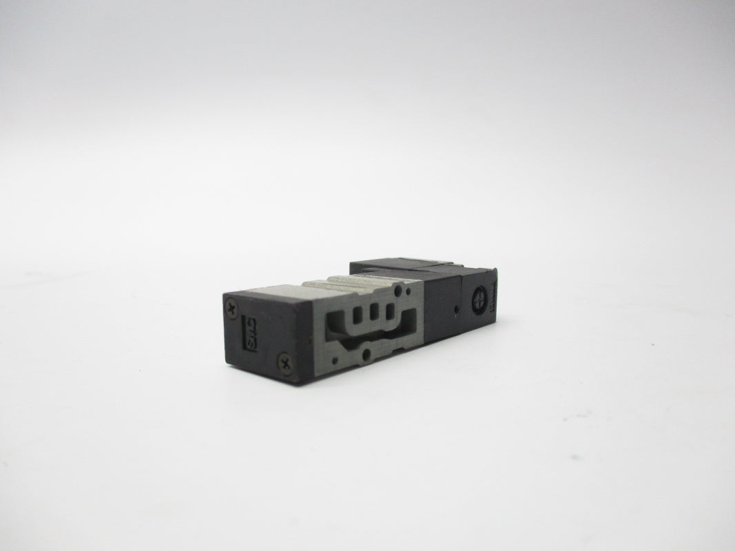SMC NVJ3130 NSNP