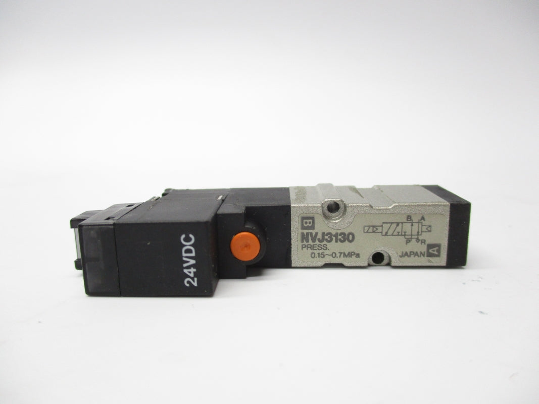 SMC NVJ3130 NSNP