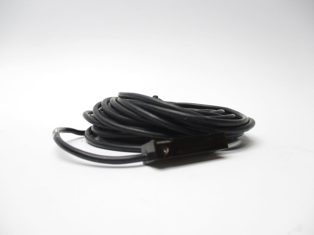 HOERBIGER KL3045 NSNP