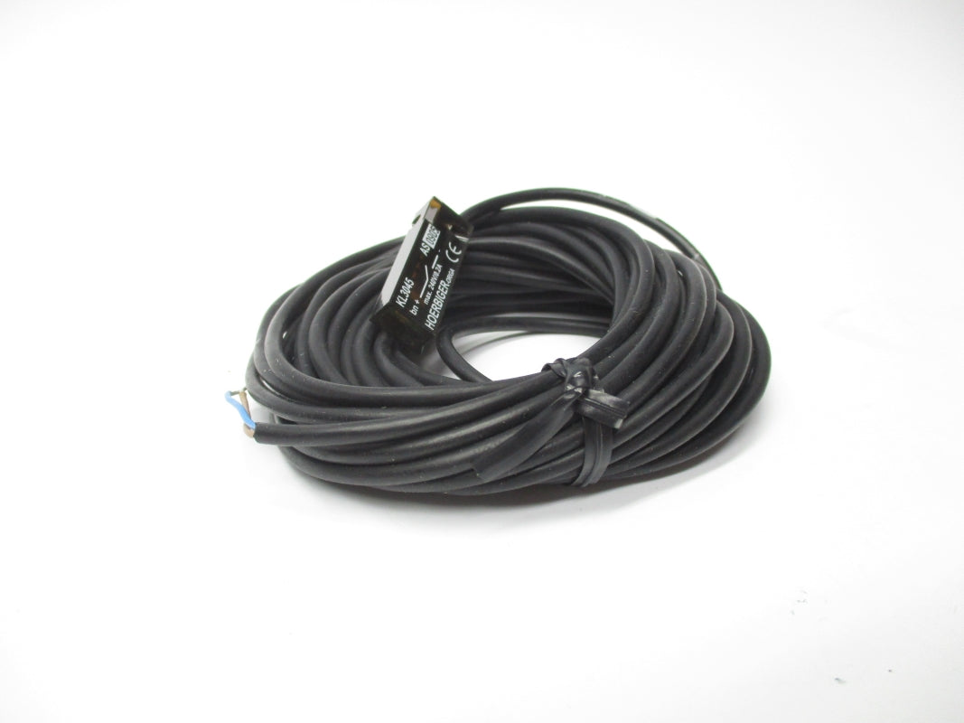 HOERBIGER KL3045 NSNP