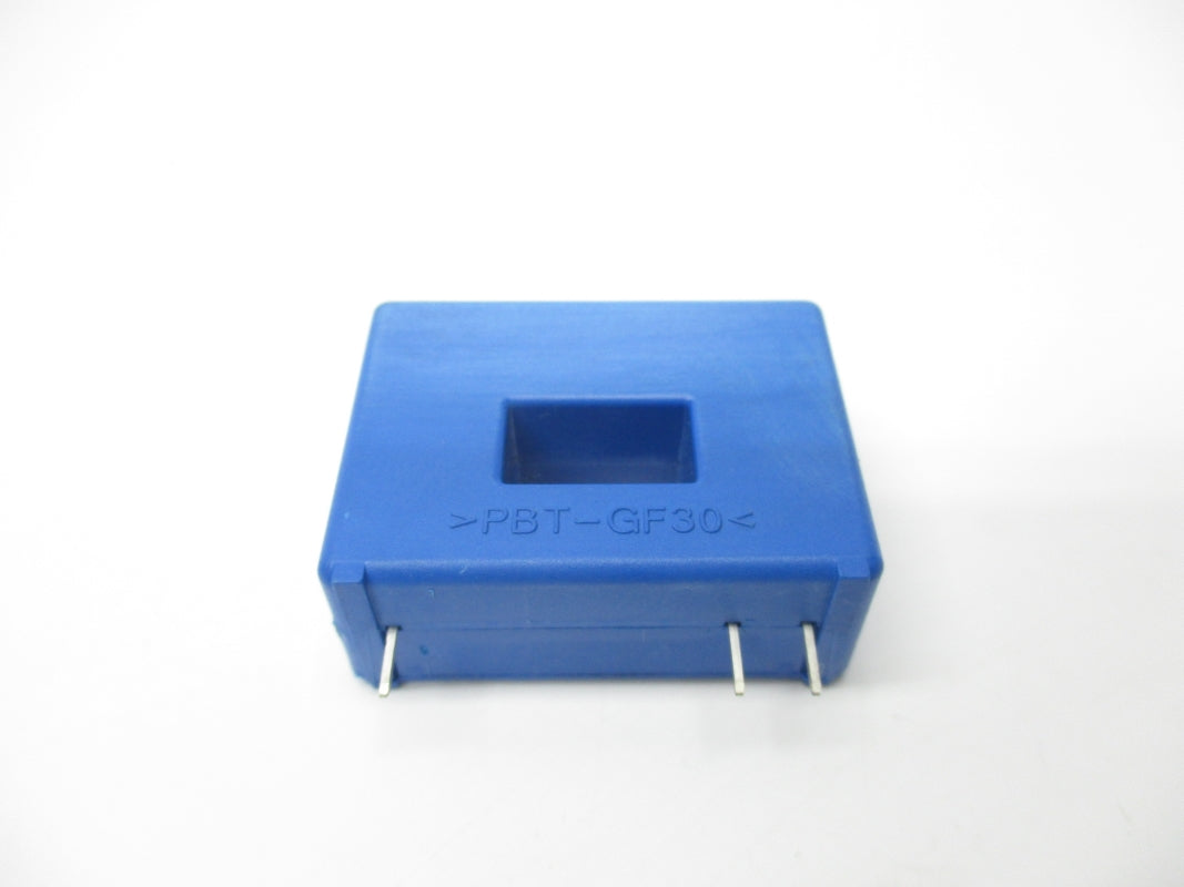 LEM LA55-P 79161 NSNP