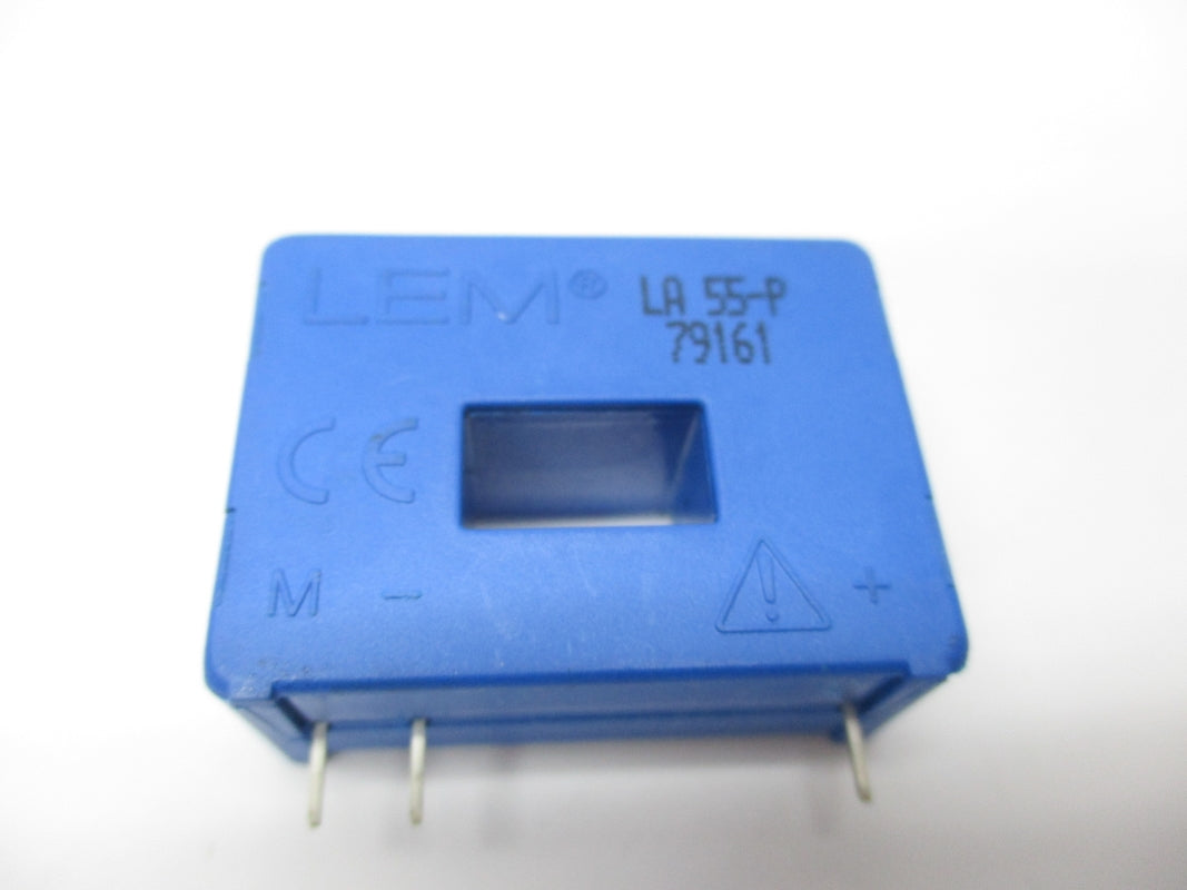 LEM LA55-P 79161 NSNP