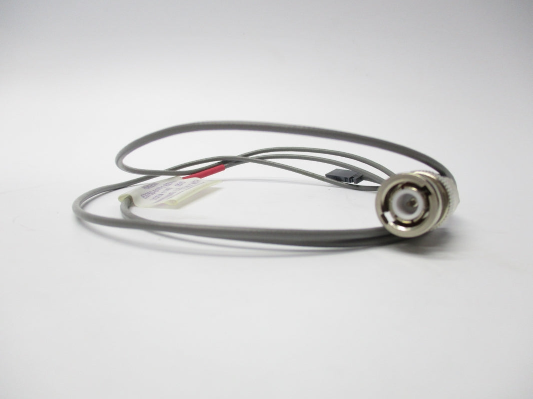 AGILENT E3750-61621 NSNP