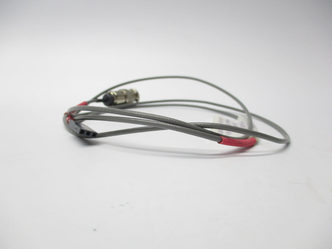 AGILENT E3750-61621 NSNP