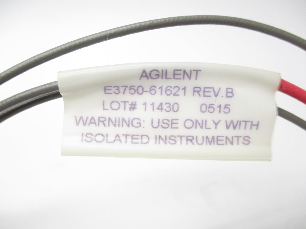 AGILENT E3750-61621 NSNP