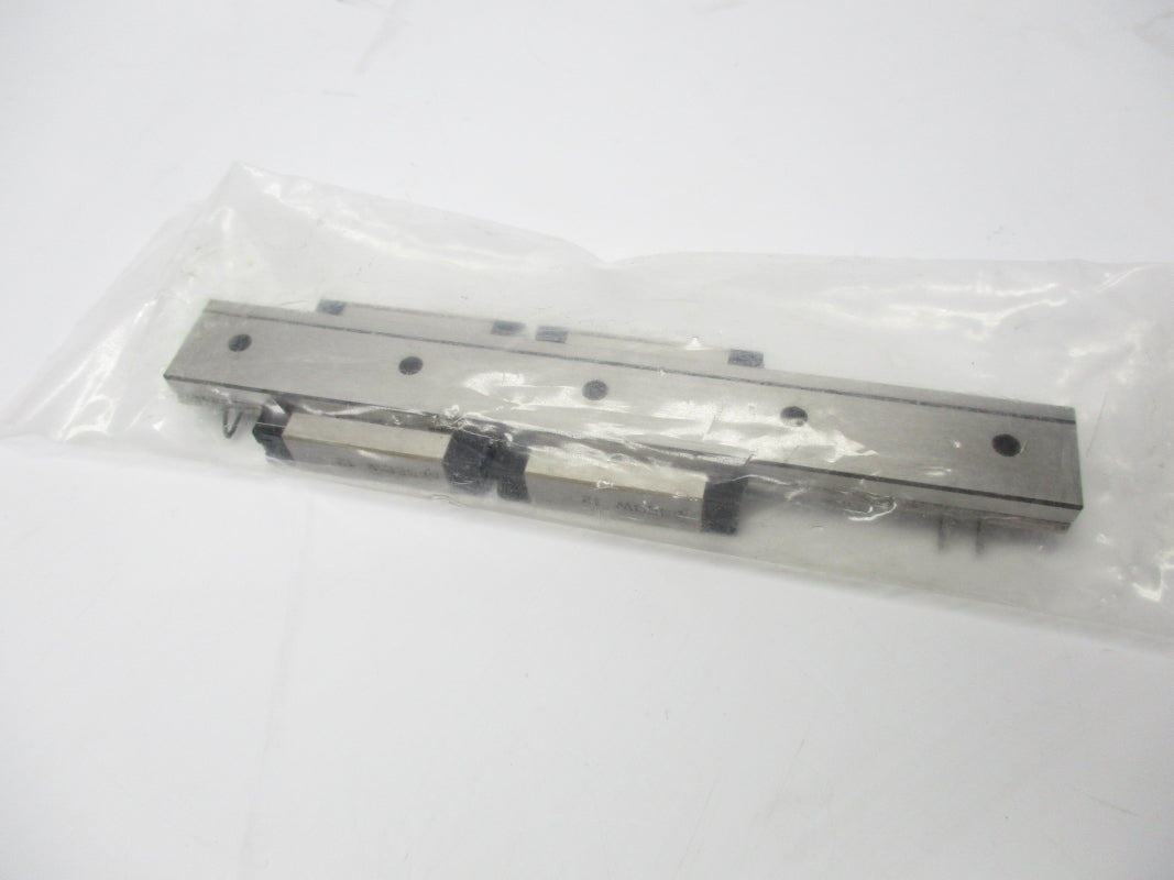 INDUSTRIAL MRO SEBW12 NSNP