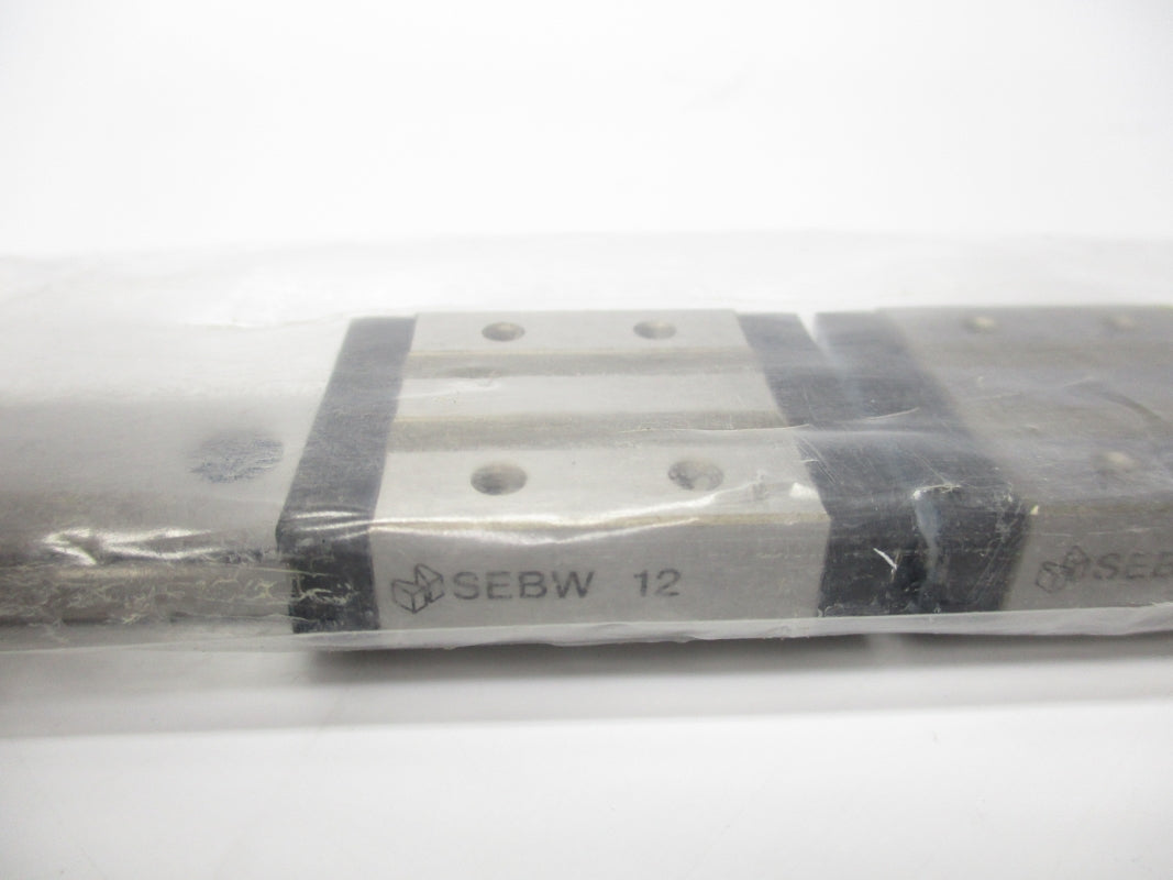 INDUSTRIAL MRO SEBW12 NSNP