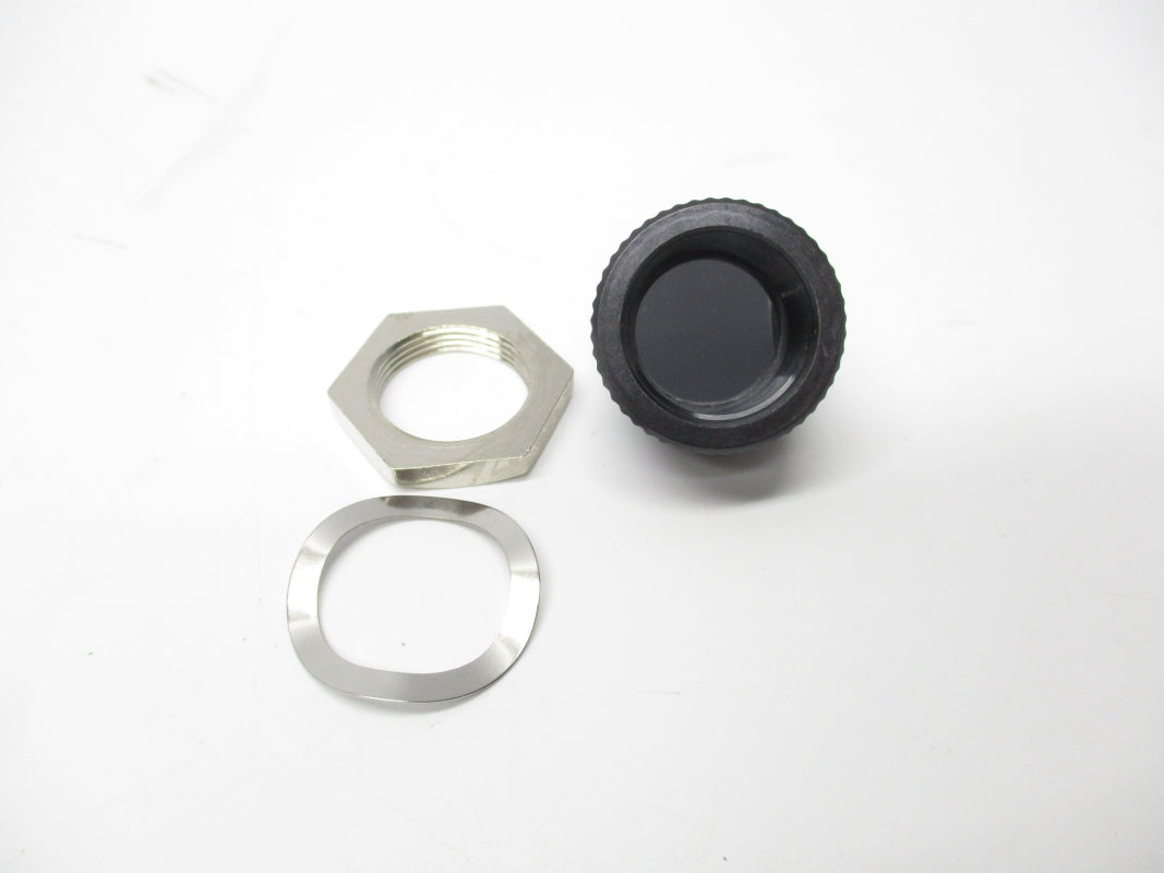 KEYENCE FW-SV01 NSNP