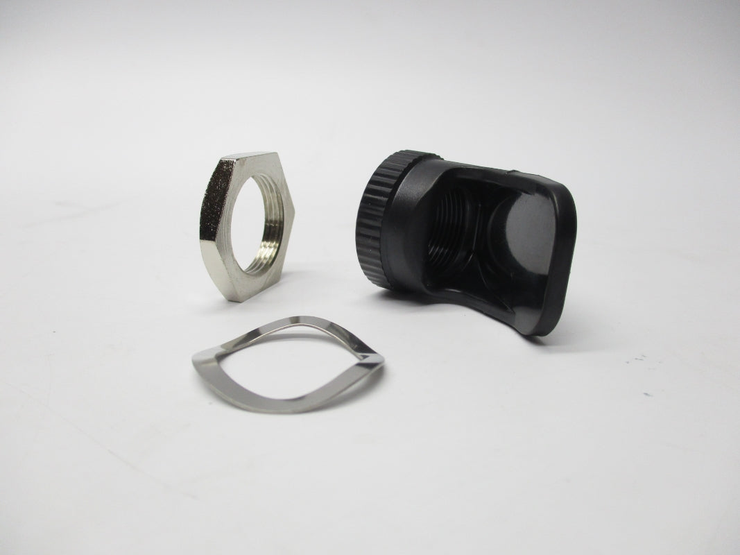 KEYENCE FW-SV01 NSNP