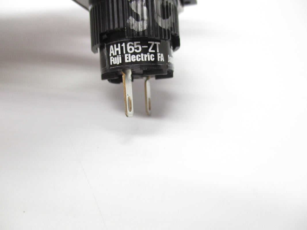 FUJI AH165-ZT NSNP