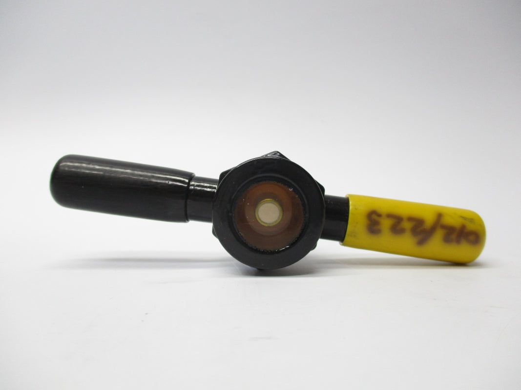 PARKER 0210 PSG-3S UNMP