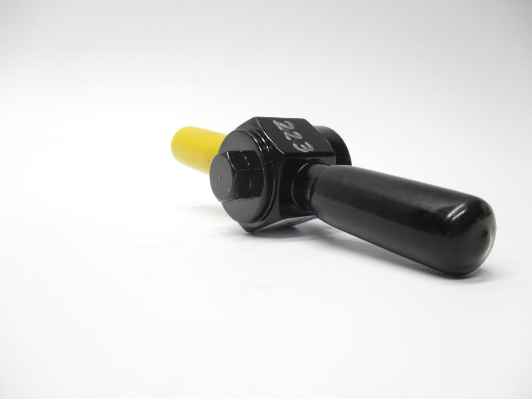 PARKER 0210 PSG-3S UNMP