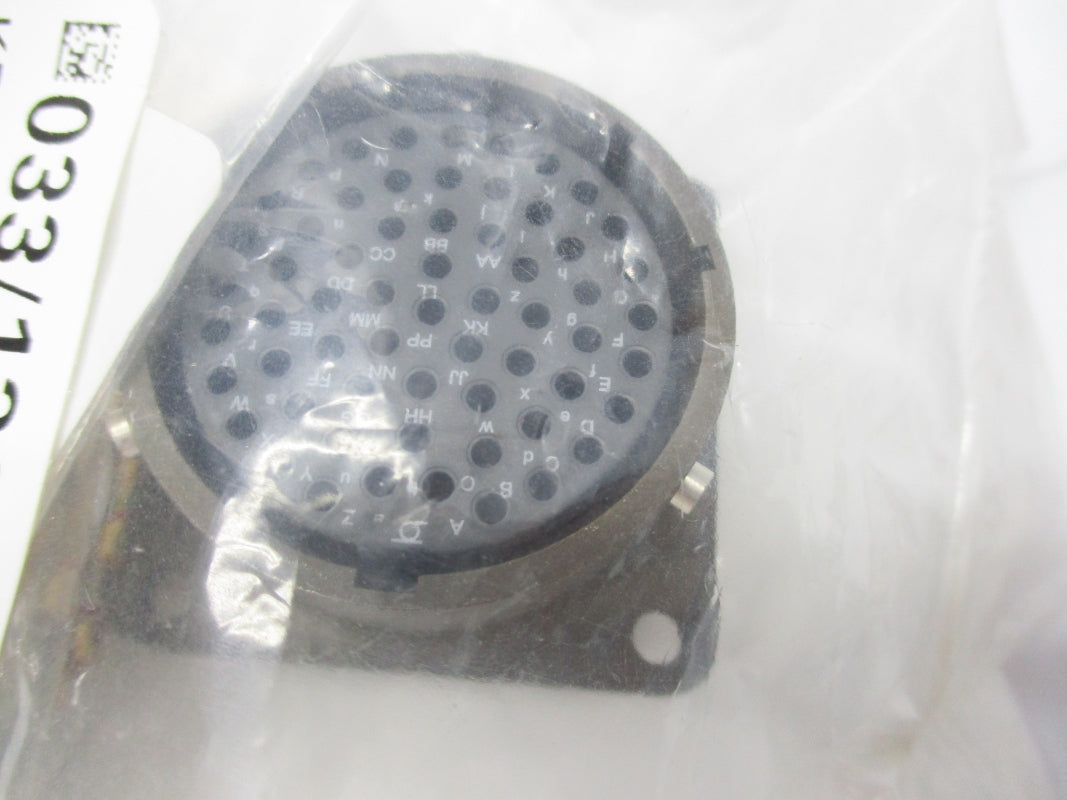 ITT KPSE02E24-61S NSMP