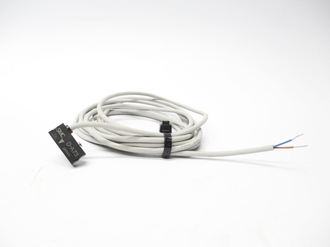 SMC D-A73 NSNP