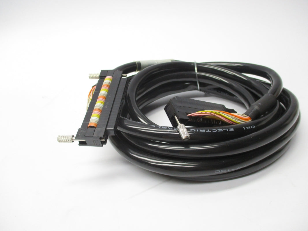 INDUSTRIAL MRO AC30TB NSNP
