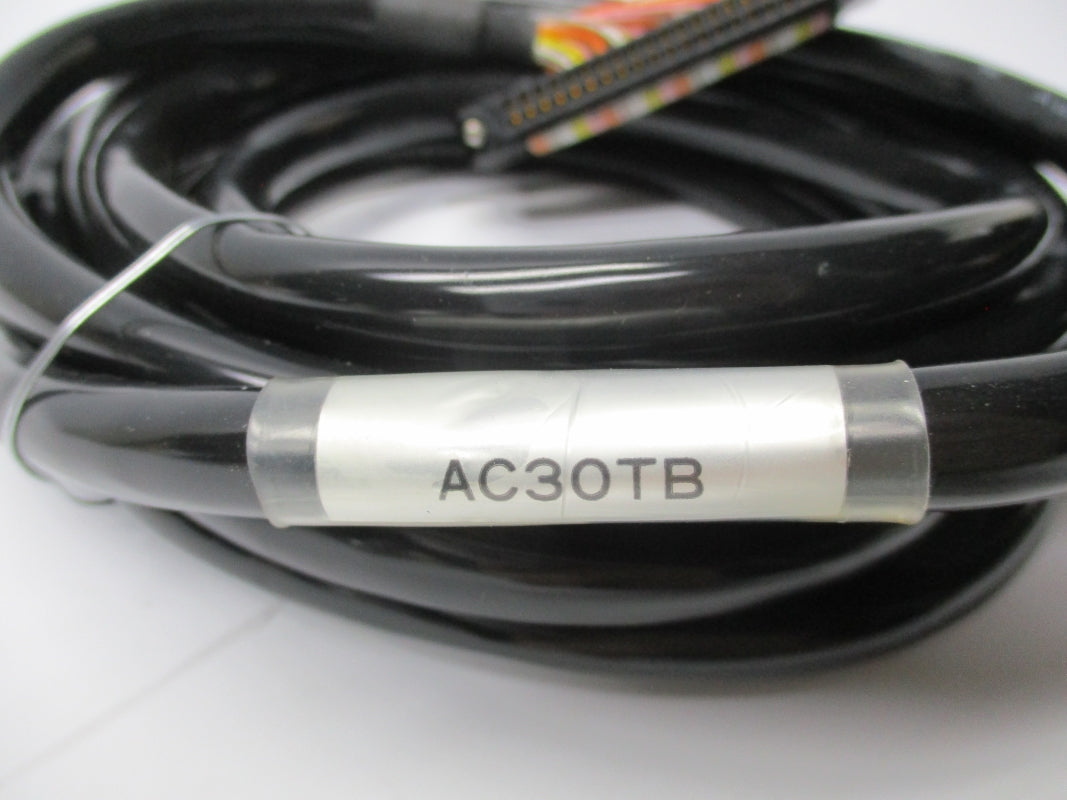 INDUSTRIAL MRO AC30TB NSNP