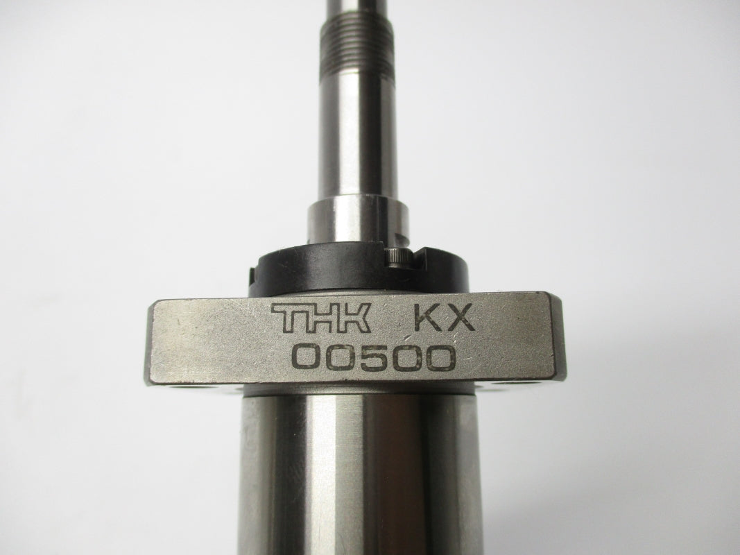 THK KX00500 NSNP