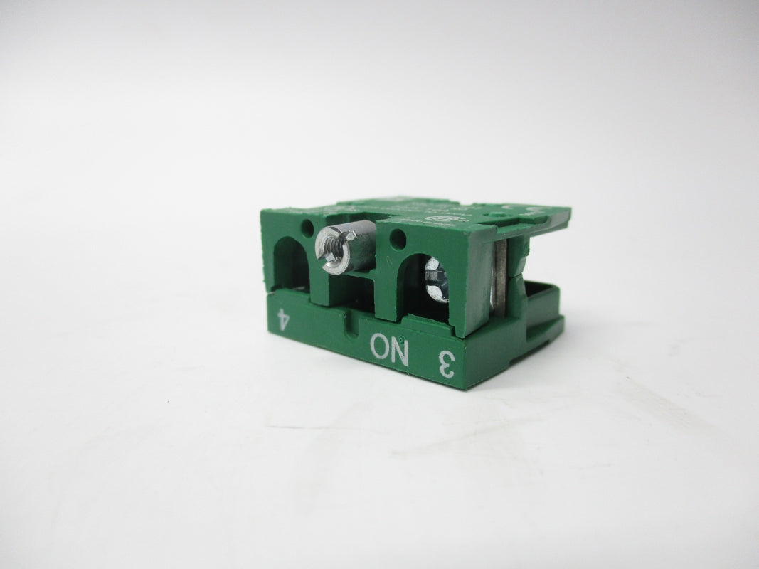 SHAMROCK RB2-BE-101 NSNP