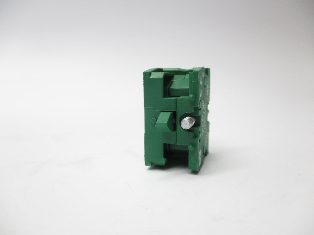 SHAMROCK RB2-BE-101 NSNP