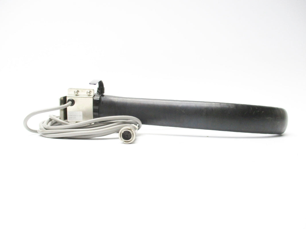 NIPPON AVIONICS 6505811 NSNP