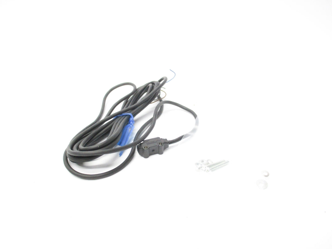 OMRON E3T-ST12 UNMP
