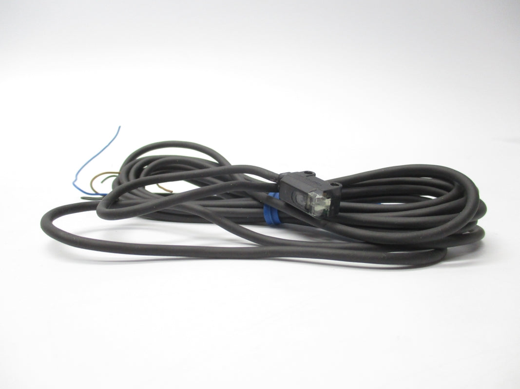 OMRON E3T-ST12 UNMP