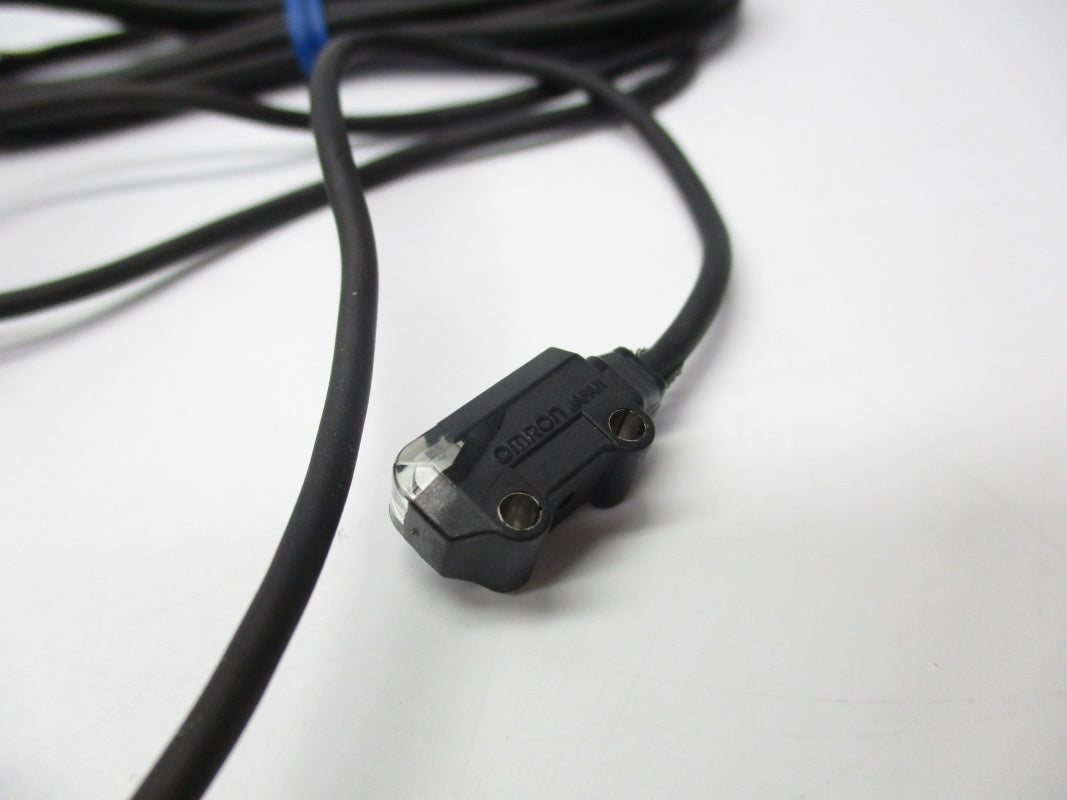 OMRON E3T-ST12 UNMP