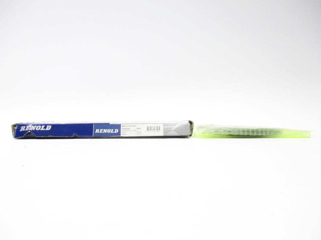 RENOLD 25A1X10FT NSMP